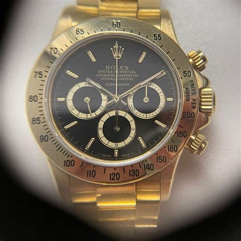 acquisto rolex usato milano|rolex ricondizionati.